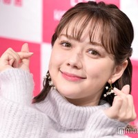 「あいさつが好印象な芸能人ランキング」1位は大物俳優 “リアルすぎる”TOP10に村重杏奈らもランクイン 画像