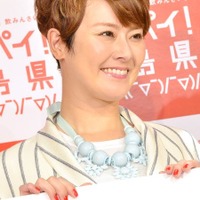 摂食障害公表の遠野なぎこ、近影公開「体重増やす努力見せたい」 画像