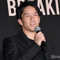 「RIZIN」王座奪還・朝倉海、能登半島地震受け100万寄付「微力ですがファイトマネーの一部を」 画像