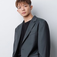 岸優太、能登半島地震受け自身の想いつづる「温かい」「優しい言葉」と反響 画像