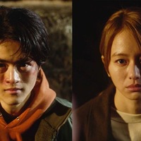 <闇バイト家族 第1話>颯斗(鈴鹿央士)&美咲(山本舞香)ら、脅迫され“闇バイト家族”に 痛快エンターテインメント開幕 画像