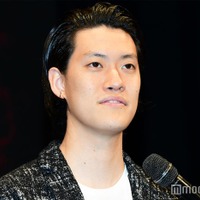 霜降り明星・粗品「病院行ったら笑われへん診断結果やった」 1年弱通院へ「もう泣いてる」 画像
