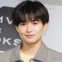 石川出身・西垣匠、直筆手紙公開 故郷で地震発生「皆様がとても心配です」 画像