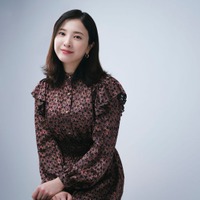 「光る君へ」吉高由里子、紫式部は「罪な女だなと思います」大石静の描くラブシーンの面白さとは<インタビュー前編> 画像
