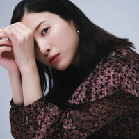 「光る君へ」吉高由里子、柄本佑への信頼「全部預けられる」 紫式部&道長の関係性も語る<インタビュー後編> 画像