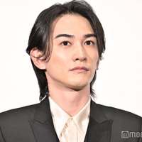 町田啓太、石川・能登の高校在学していた過去 震災受け学校関係者と連絡「胸が裂ける思い」 画像