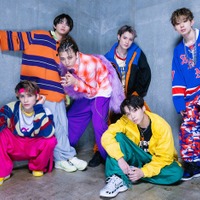 ONE N’ ONLY、新潟公演延期へ 能登半島地震受け 画像