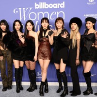 TWICE、デビューから3000日迎え、思い出動画公開 ファンから祝福の声続々 画像