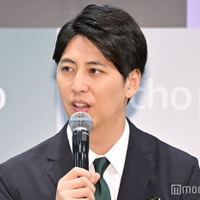 上沼恵美子、キャッシュレス決済事情告白 “PayPayに常に入れている金額”にニューヨーク屋敷裕政が衝撃 画像