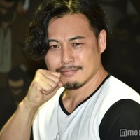 アルコ&ピース平子祐希、徹底した妻への気遣い明かす 結婚17年目でも「まだ“恋”なんです」 画像