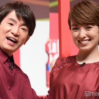 よゐこ濱口優、400万円の衝動買い 妻・南明奈の懐の大きさにスタジオからも感嘆の声 画像