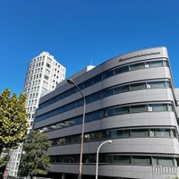 バスクリン、SixTONES高地優吾起用CM放映開始へ「問題解決に向けて一定の前進があるものと判断」<全文> 画像