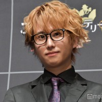 飯田祐基氏「死ぬほど悔しかった」新たなスタート前に過去の挫折語る 画像