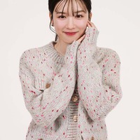 永野芽郁、山田裕貴との撮影中に“予想外の涙”「心を通わせすぎた」新たなコミュニケーションの形とは<「君が心をくれたから」インタビュー前編> 画像