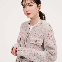 永野芽郁、大切な人に差し出す“心”への解釈 キュンとした家族・友達からの温もり<「君が心をくれたから」インタビュー後編> 画像