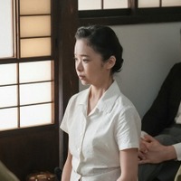 <ブギウギ 第67話あらすじ>スズ子、終戦迎え東京へ戻る 画像