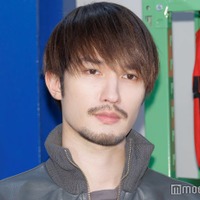 SixTONESジェシー、嵐・櫻井翔から粋な行動明かされる「おしゃれだった」<新空港占拠> 画像