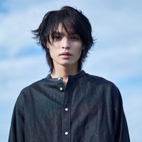 兵頭功海「めざましテレビ」1月エンタメプレゼンターに決定「爽やかな朝を届けられるように」 画像