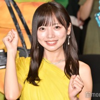 日向坂46齊藤京子、“キョコロヒー”MV撮影で初の出来事 グループとの違い明かす 画像