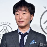 スピードワゴン小沢一敬、活動継続へ 所属事務所が報道否定「性行為を目的として飲み会をセッティングした事実は一切ありません」＜全文＞ 画像