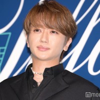 Nissy、福井公演延期・中止へ 能登半島地震受け一部設備に不具合 画像