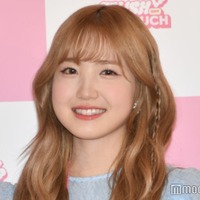 AKB48本田仁美、実家帰省ショット公開 母の手作りおせちにも注目集まる「豪華ですごい」 画像