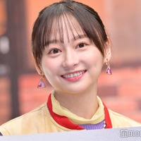 元日向坂46影山優佳、ポケカ“ジムバトル”に初参戦 結果を報告「野良で乗り込んだ」＜ハコビヤ＞ 画像