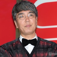 おぎやはぎ小木博明、とんねるずから「嫌われてた」過去 説得した人物とは 画像