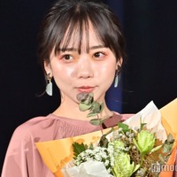 日向坂46齊藤京子の卒業発表にファン衝撃「言葉が出ない」「8年間お疲れ様」 画像