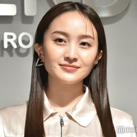 【堂本剛＆百田夏菜子結婚】連名書面がトレンド入りの反響 直筆署名にも注目集まる「かっこいい」「ちょっと似てる？」 画像