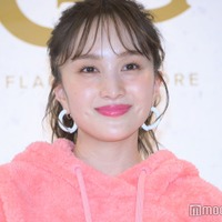 【堂本剛＆百田夏菜子結婚】過去共演での“悶絶やりとり”が話題「2人の夫婦像が想像できる」「微笑ましい」 画像