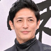 玉木宏、私生活で夢中になっていること「もっと成長したい」岡田准一らと世界大会出場＜ジャンヌの裁き＞ 画像