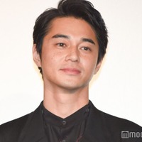 東出昌大、離婚後子供とほぼ会えず 現在は3人の女優と共同生活「生きてりゃいいって心底今思っている」 画像