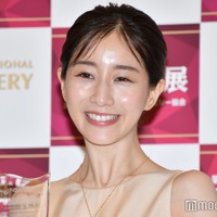 おぎやはぎ小木、田中みな実へKAT-TUN亀梨和也との結婚報道切り込む 秀逸返答に脱帽「参った」 画像