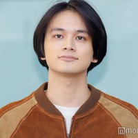 DISH//北村匠海、武道館ライブの夢叶えた後に喪失感「路頭に迷うというか」 画像