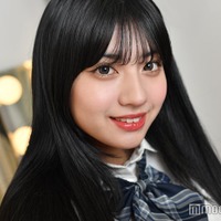 「今日好き」向井怜、美人姉とのダンス動画公開「双子みたい」「可愛すぎる」の声 画像