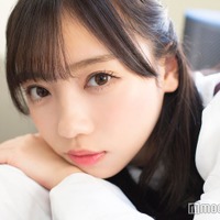 日向坂46齊藤京子、卒業を発表 卒コンは4月5日に横浜スタジアムで 画像