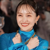 KAT-TUN上田竜也、堂本剛＆百田夏菜子の結婚をらしさ全開で祝福「まじで怒られそうだけど」 画像