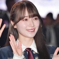 櫻坂46守屋麗奈、手作りお雑煮＆料理動画公開「プロ級」「クオリティ高すぎる」と絶賛の声 画像