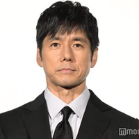 西島秀俊、“天才指揮者”役で意識したこと「厳しいイメージがあるんですが…」 画像