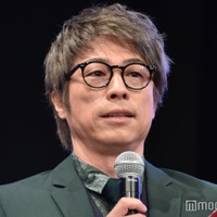 田村淳、松本人志の活動休止・SNS発信に持論展開「ワイドナショー」でコメント 画像