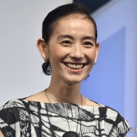篠原ともえ、嵐のステージ衣装制作裏側明かす「大野さんの描いた絵を…」 画像