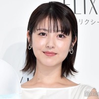 浜辺美波「自分だけでおさめるには勿体ない」思い出写真放出に反響「世界に誇れる美」 画像
