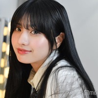 「今日好き」向井怜衣、愛犬との別れを報告 幼少期ショット添え思い馳せる 画像