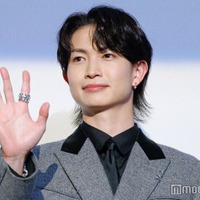 綱啓永「自分のキャパの限界はない」苦労乗り越えた瞬間明かす<違う惑星の変な恋人> 画像