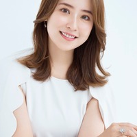 元乃木坂46衛藤美彩、事務所移籍を報告「これからも更にパワーアップ」 画像