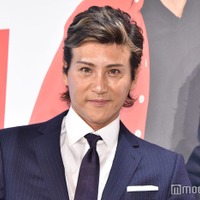 新庄剛志、コーチは「野球選手じゃないほうがいい時もある」理由明かす 画像