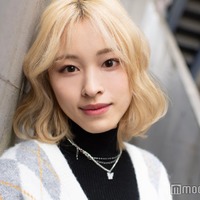 朝倉未来発掘の美女・美月、結婚&妊娠発表 画像
