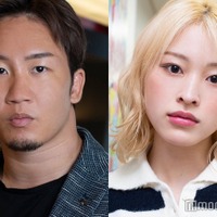 朝倉未来「結婚します」YouTubeに驚きの声「美月ちゃんと?」「目を疑った」 画像