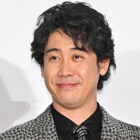 大泉洋の“クセ”に周囲が猛ツッコミ「いけないことですか?」 画像